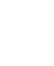 Audio State