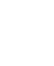 Audio Text
