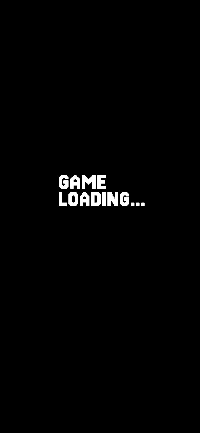 Loading