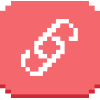 Copy Link