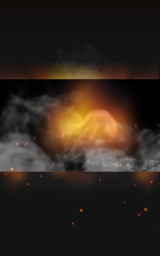 banner bottom