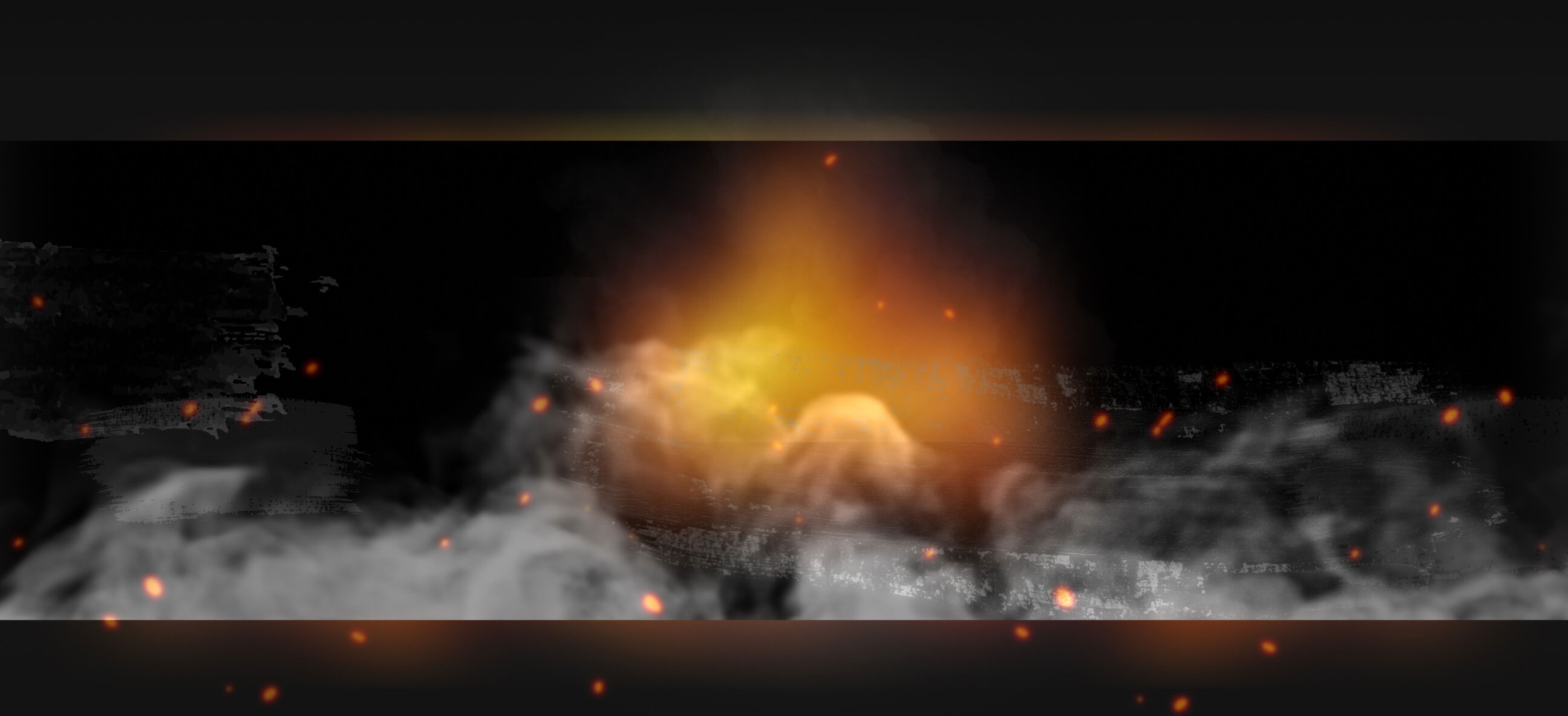 banner bottom