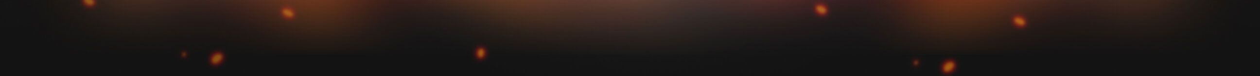 banner bottom