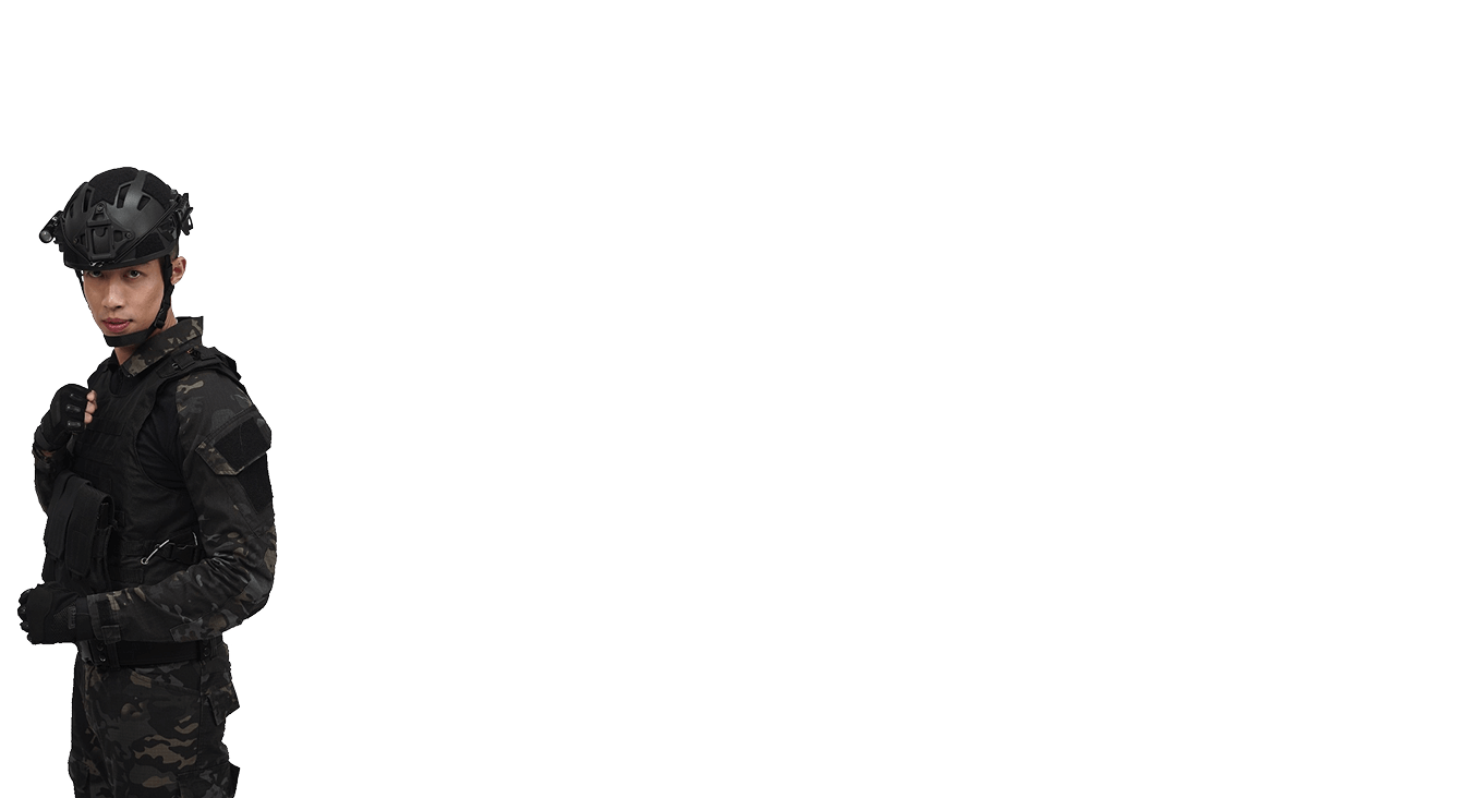 character