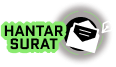 Hantar Surat