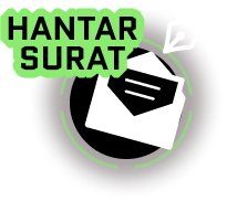 Hantar Surat