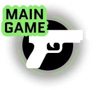 Main Game