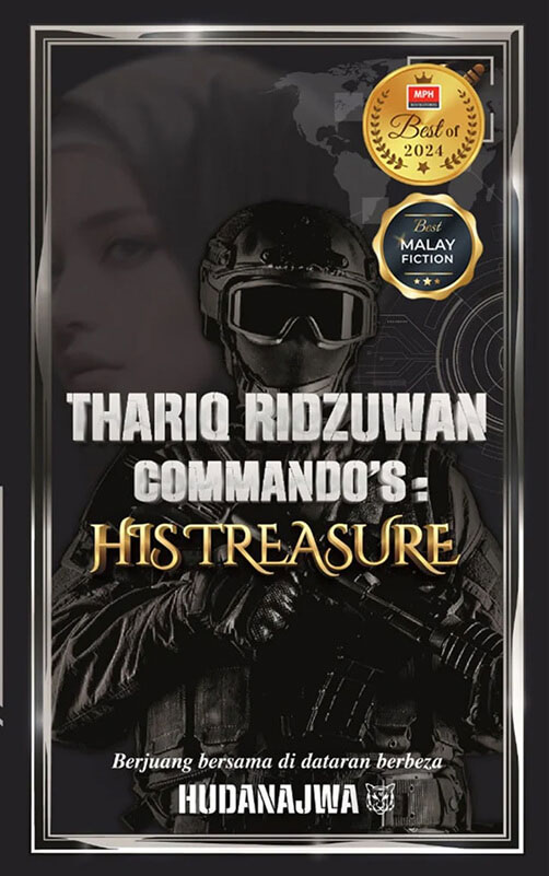 prize