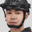 thumb img