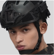 thumb img