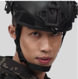 thumb img