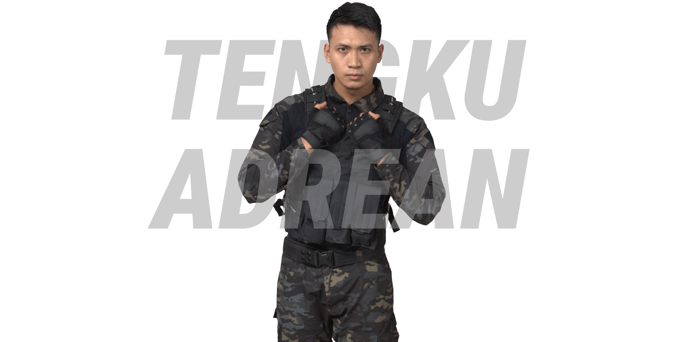 character
